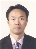 김규선